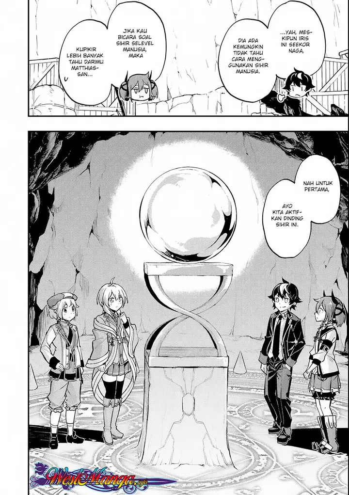 image-komik-shikkaku-mon-no-saikyou-kenja-sekai-saikyou-no-kenja-ga-sara-ni-tsuyokunaru-tame-ni-tensei-shimashita-chapter-21-30/58