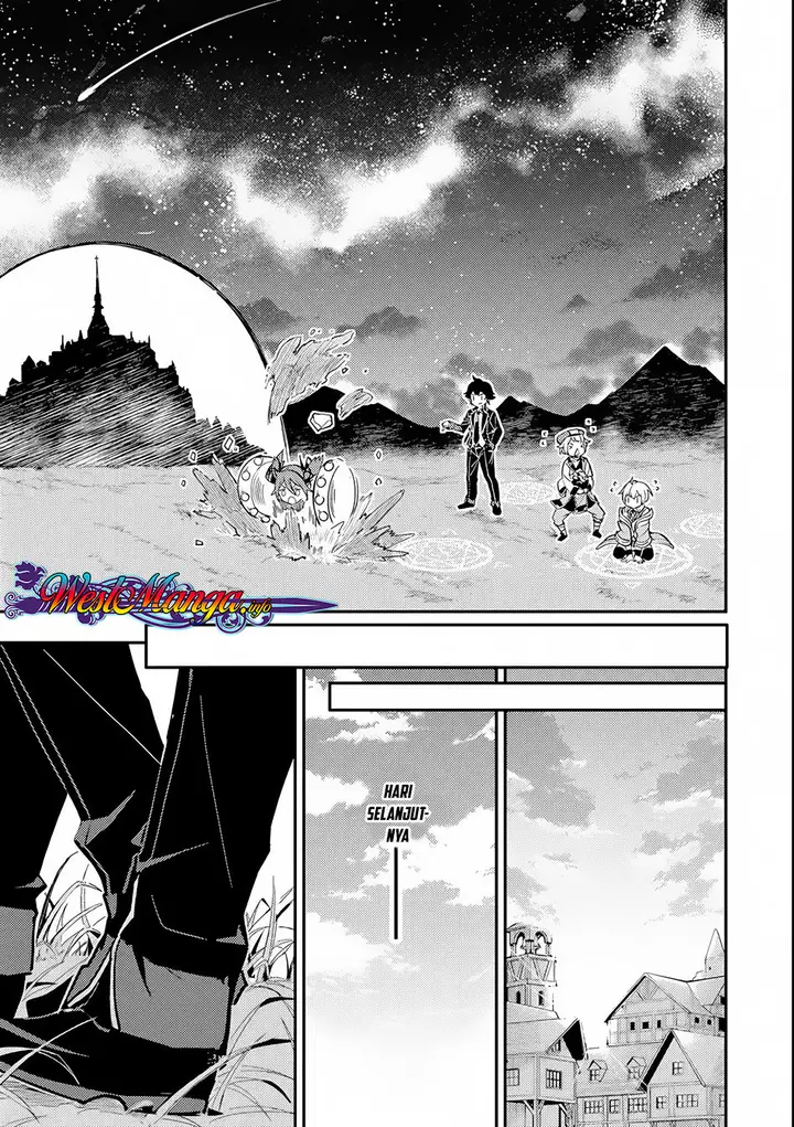 image-komik-shikkaku-mon-no-saikyou-kenja-sekai-saikyou-no-kenja-ga-sara-ni-tsuyokunaru-tame-ni-tensei-shimashita-chapter-21-36/58