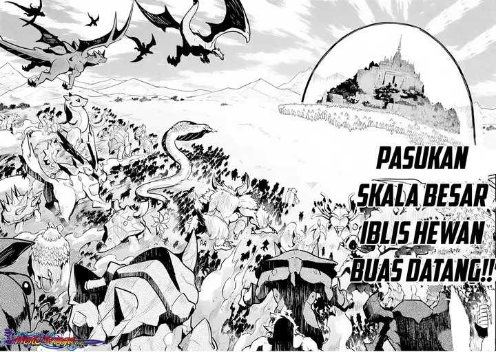 image-komik-shikkaku-mon-no-saikyou-kenja-sekai-saikyou-no-kenja-ga-sara-ni-tsuyokunaru-tame-ni-tensei-shimashita-chapter-21-37/58