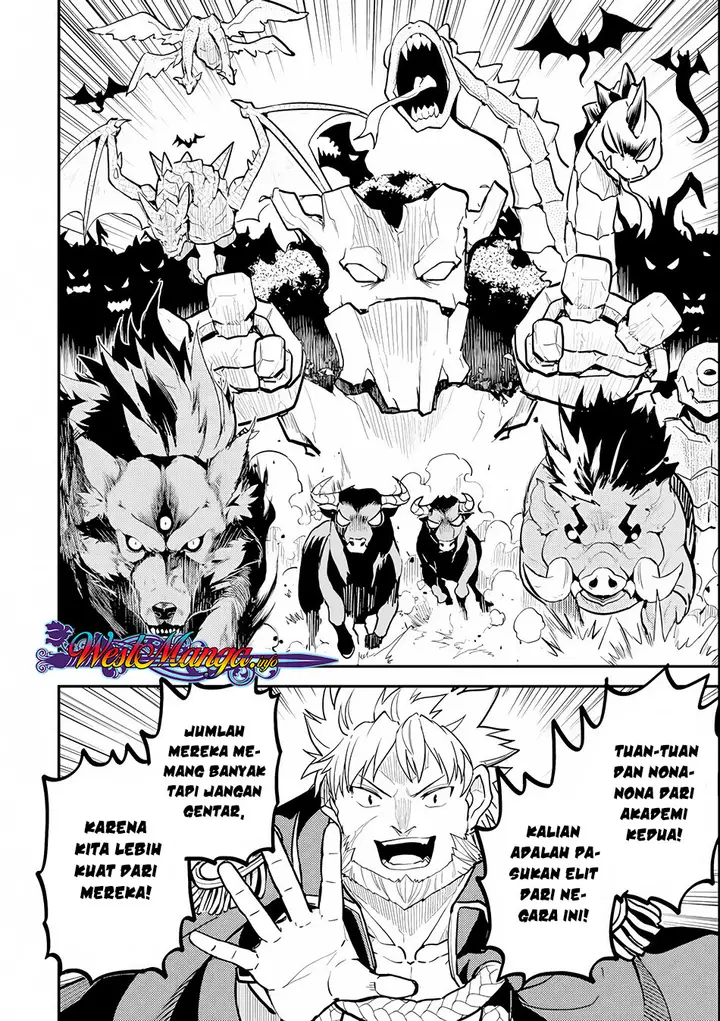 image-komik-shikkaku-mon-no-saikyou-kenja-sekai-saikyou-no-kenja-ga-sara-ni-tsuyokunaru-tame-ni-tensei-shimashita-chapter-21-38/58