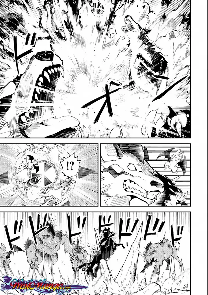 image-komik-shikkaku-mon-no-saikyou-kenja-sekai-saikyou-no-kenja-ga-sara-ni-tsuyokunaru-tame-ni-tensei-shimashita-chapter-21-41/58