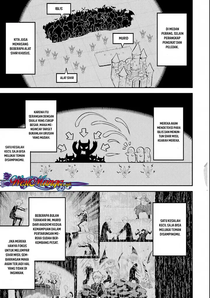 image-komik-shikkaku-mon-no-saikyou-kenja-sekai-saikyou-no-kenja-ga-sara-ni-tsuyokunaru-tame-ni-tensei-shimashita-chapter-21-47/58