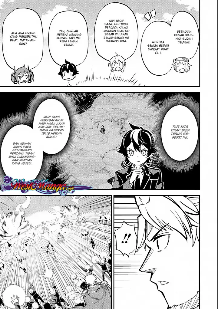 image-komik-shikkaku-mon-no-saikyou-kenja-sekai-saikyou-no-kenja-ga-sara-ni-tsuyokunaru-tame-ni-tensei-shimashita-chapter-21-49/58