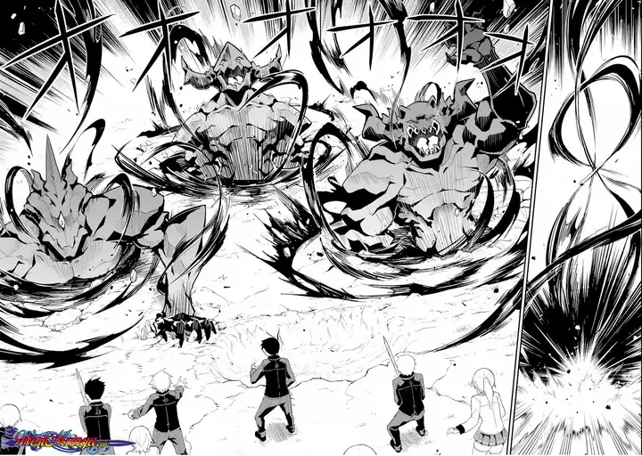 image-komik-shikkaku-mon-no-saikyou-kenja-sekai-saikyou-no-kenja-ga-sara-ni-tsuyokunaru-tame-ni-tensei-shimashita-chapter-21-50/58