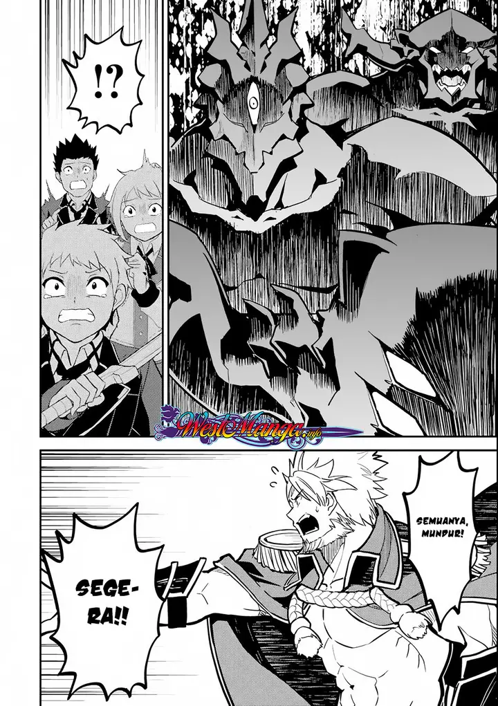 image-komik-shikkaku-mon-no-saikyou-kenja-sekai-saikyou-no-kenja-ga-sara-ni-tsuyokunaru-tame-ni-tensei-shimashita-chapter-21-51/58