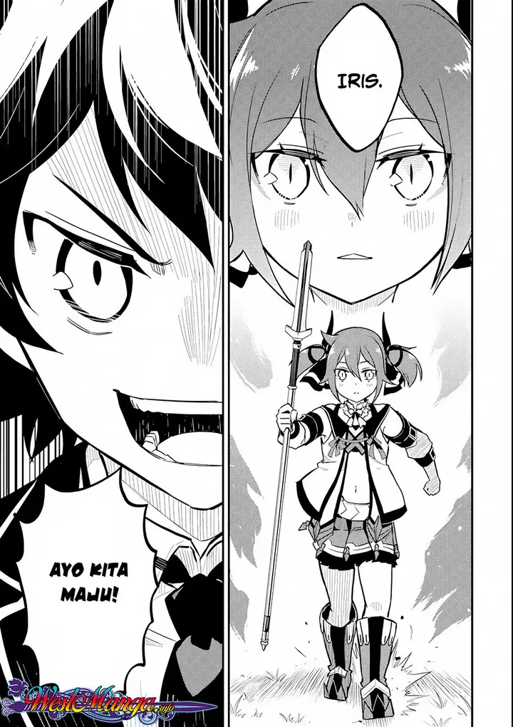 image-komik-shikkaku-mon-no-saikyou-kenja-sekai-saikyou-no-kenja-ga-sara-ni-tsuyokunaru-tame-ni-tensei-shimashita-chapter-21-54/58