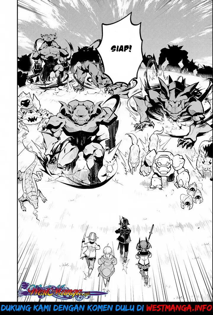 image-komik-shikkaku-mon-no-saikyou-kenja-sekai-saikyou-no-kenja-ga-sara-ni-tsuyokunaru-tame-ni-tensei-shimashita-chapter-21-55/58