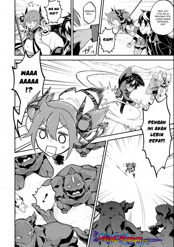 image-komik-shikkaku-mon-no-saikyou-kenja-sekai-saikyou-no-kenja-ga-sara-ni-tsuyokunaru-tame-ni-tensei-shimashita-chapter-22-3/47