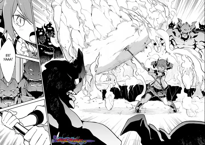 image-komik-shikkaku-mon-no-saikyou-kenja-sekai-saikyou-no-kenja-ga-sara-ni-tsuyokunaru-tame-ni-tensei-shimashita-chapter-22-5/47