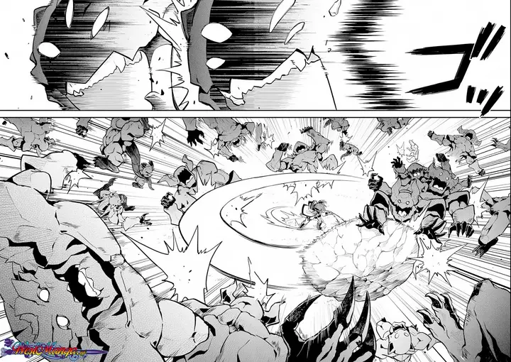 image-komik-shikkaku-mon-no-saikyou-kenja-sekai-saikyou-no-kenja-ga-sara-ni-tsuyokunaru-tame-ni-tensei-shimashita-chapter-22-6/47