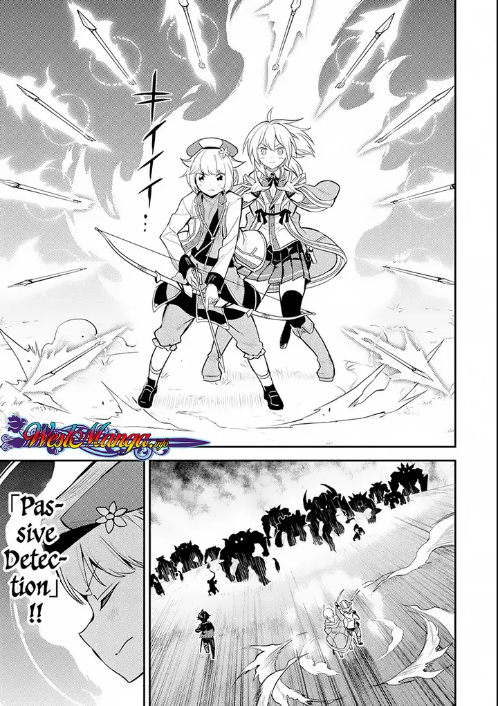 image-komik-shikkaku-mon-no-saikyou-kenja-sekai-saikyou-no-kenja-ga-sara-ni-tsuyokunaru-tame-ni-tensei-shimashita-chapter-22-8/47