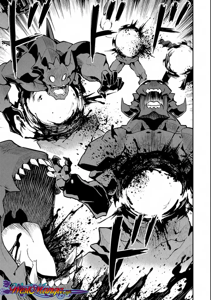 image-komik-shikkaku-mon-no-saikyou-kenja-sekai-saikyou-no-kenja-ga-sara-ni-tsuyokunaru-tame-ni-tensei-shimashita-chapter-22-10/47