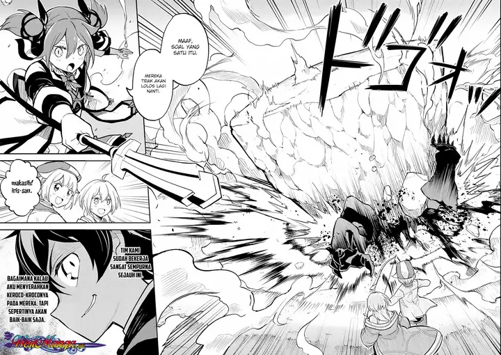 image-komik-shikkaku-mon-no-saikyou-kenja-sekai-saikyou-no-kenja-ga-sara-ni-tsuyokunaru-tame-ni-tensei-shimashita-chapter-22-14/47