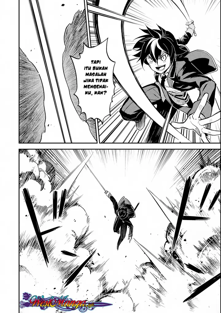 image-komik-shikkaku-mon-no-saikyou-kenja-sekai-saikyou-no-kenja-ga-sara-ni-tsuyokunaru-tame-ni-tensei-shimashita-chapter-22-17/47