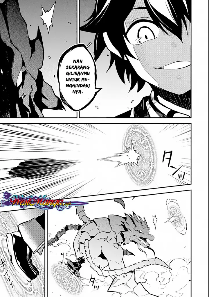 image-komik-shikkaku-mon-no-saikyou-kenja-sekai-saikyou-no-kenja-ga-sara-ni-tsuyokunaru-tame-ni-tensei-shimashita-chapter-22-18/47