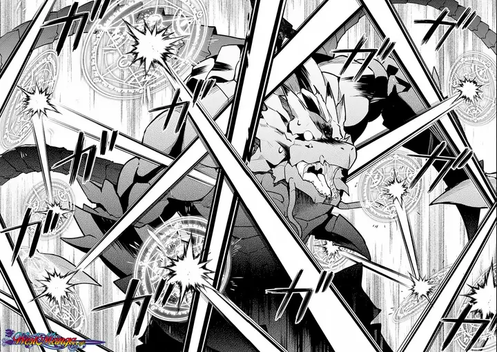 image-komik-shikkaku-mon-no-saikyou-kenja-sekai-saikyou-no-kenja-ga-sara-ni-tsuyokunaru-tame-ni-tensei-shimashita-chapter-22-19/47