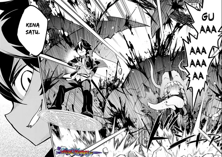 image-komik-shikkaku-mon-no-saikyou-kenja-sekai-saikyou-no-kenja-ga-sara-ni-tsuyokunaru-tame-ni-tensei-shimashita-chapter-22-20/47