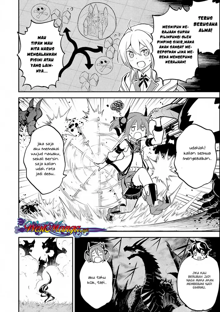 image-komik-shikkaku-mon-no-saikyou-kenja-sekai-saikyou-no-kenja-ga-sara-ni-tsuyokunaru-tame-ni-tensei-shimashita-chapter-22-23/47