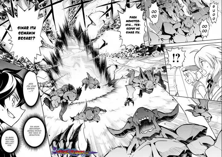 image-komik-shikkaku-mon-no-saikyou-kenja-sekai-saikyou-no-kenja-ga-sara-ni-tsuyokunaru-tame-ni-tensei-shimashita-chapter-22-25/47