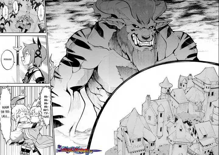 image-komik-shikkaku-mon-no-saikyou-kenja-sekai-saikyou-no-kenja-ga-sara-ni-tsuyokunaru-tame-ni-tensei-shimashita-chapter-22-31/47