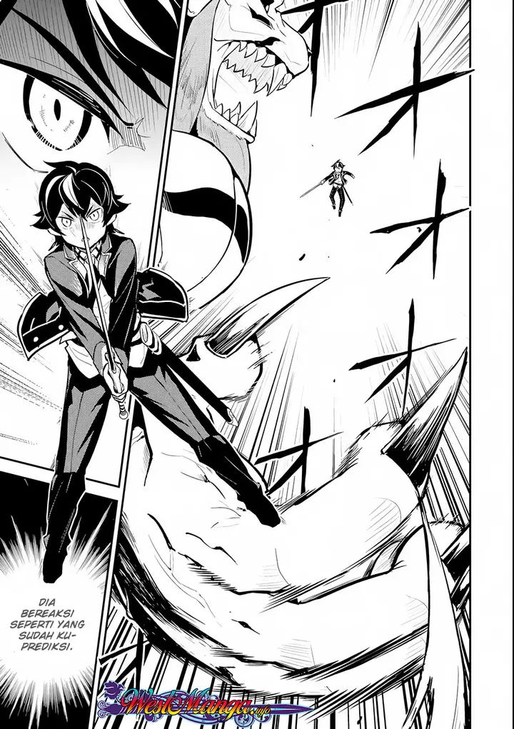 image-komik-shikkaku-mon-no-saikyou-kenja-sekai-saikyou-no-kenja-ga-sara-ni-tsuyokunaru-tame-ni-tensei-shimashita-chapter-22-35/47