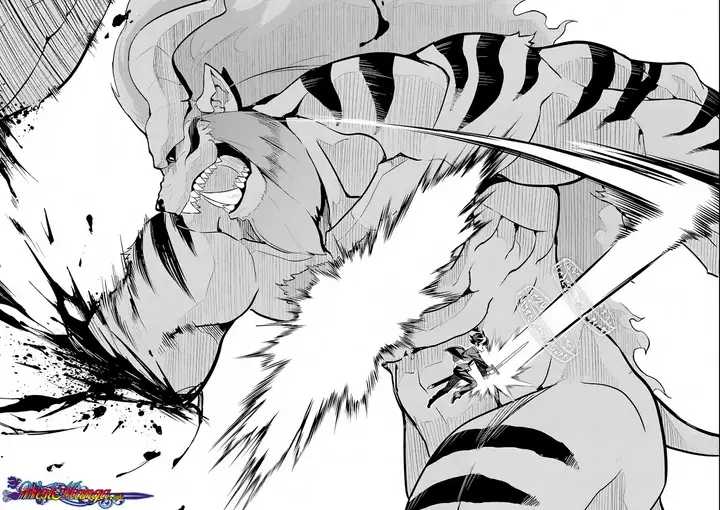 image-komik-shikkaku-mon-no-saikyou-kenja-sekai-saikyou-no-kenja-ga-sara-ni-tsuyokunaru-tame-ni-tensei-shimashita-chapter-22-37/47