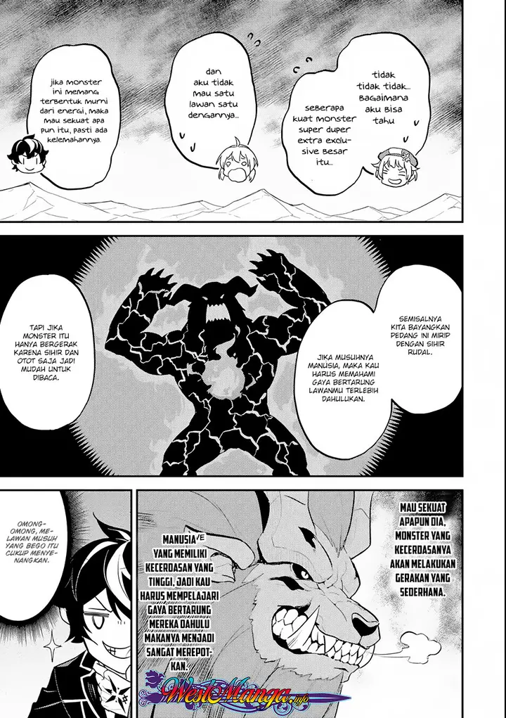 image-komik-shikkaku-mon-no-saikyou-kenja-sekai-saikyou-no-kenja-ga-sara-ni-tsuyokunaru-tame-ni-tensei-shimashita-chapter-22-41/47