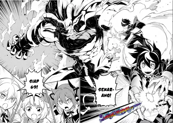 image-komik-shikkaku-mon-no-saikyou-kenja-sekai-saikyou-no-kenja-ga-sara-ni-tsuyokunaru-tame-ni-tensei-shimashita-chapter-23-8/57