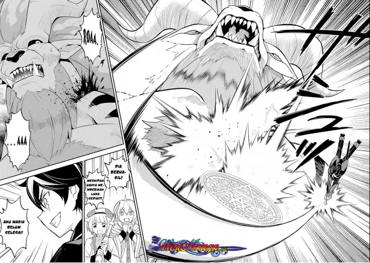 image-komik-shikkaku-mon-no-saikyou-kenja-sekai-saikyou-no-kenja-ga-sara-ni-tsuyokunaru-tame-ni-tensei-shimashita-chapter-23-12/57