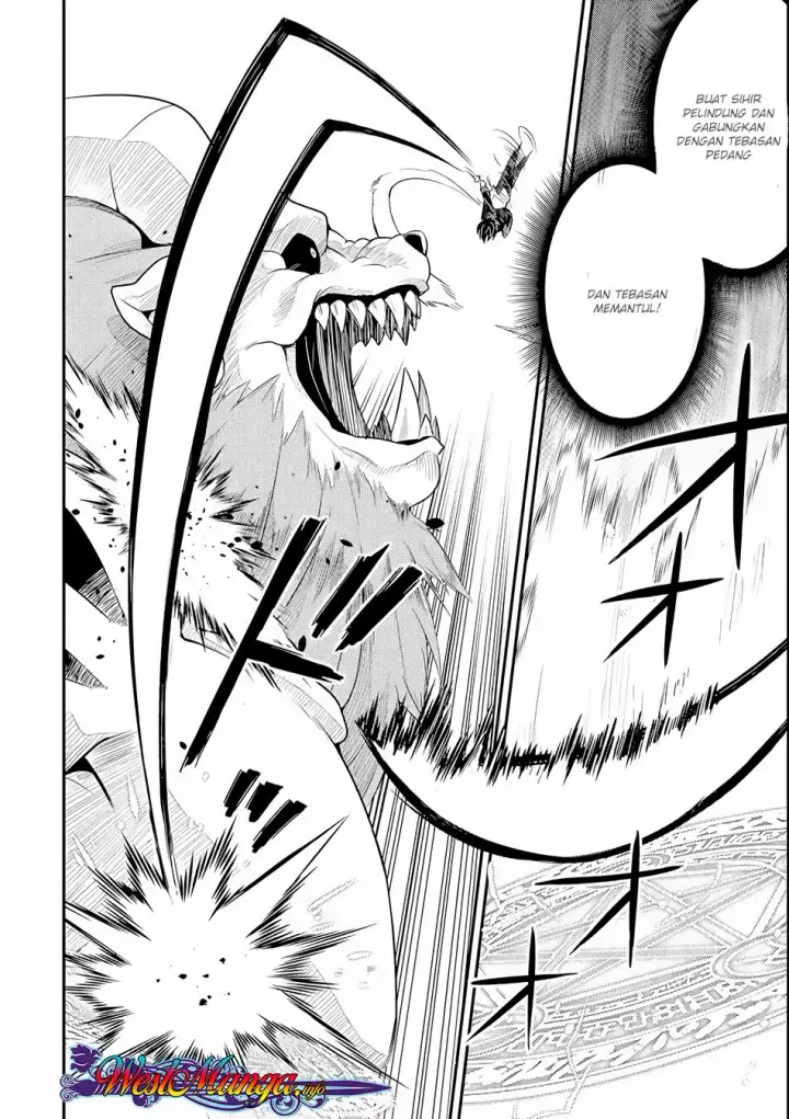image-komik-shikkaku-mon-no-saikyou-kenja-sekai-saikyou-no-kenja-ga-sara-ni-tsuyokunaru-tame-ni-tensei-shimashita-chapter-23-13/57