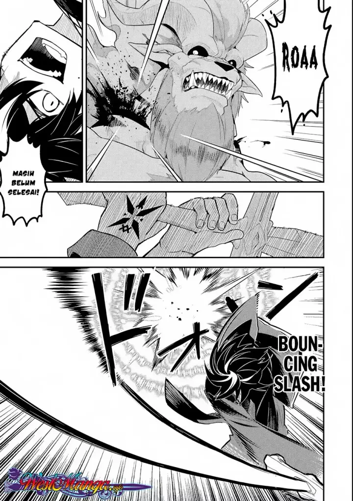 image-komik-shikkaku-mon-no-saikyou-kenja-sekai-saikyou-no-kenja-ga-sara-ni-tsuyokunaru-tame-ni-tensei-shimashita-chapter-23-14/57