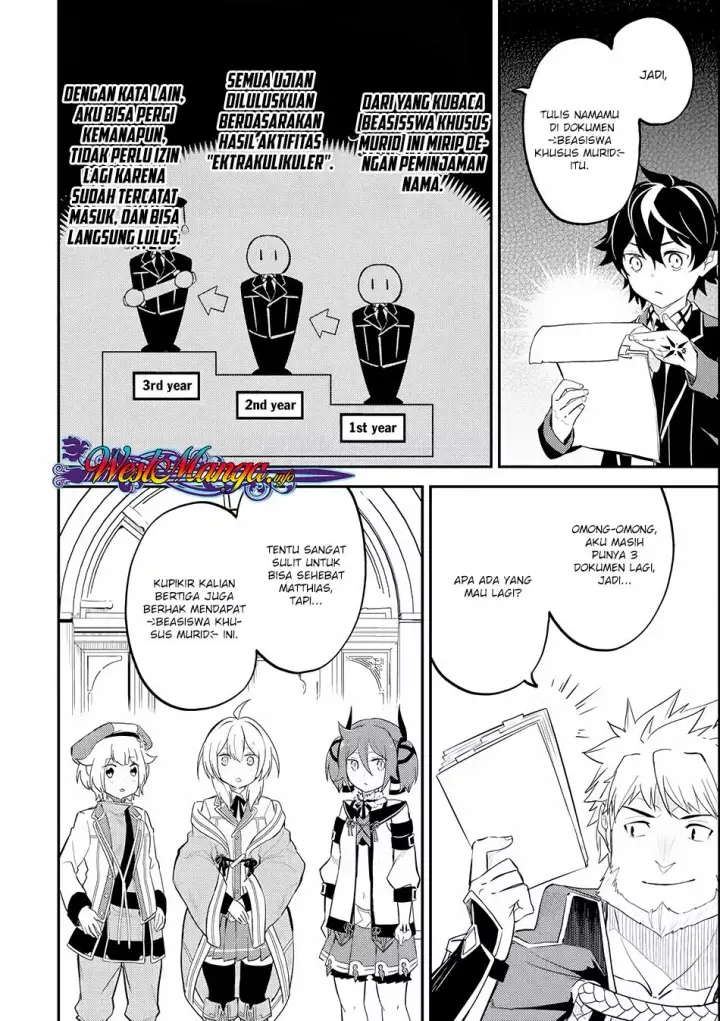 image-komik-shikkaku-mon-no-saikyou-kenja-sekai-saikyou-no-kenja-ga-sara-ni-tsuyokunaru-tame-ni-tensei-shimashita-chapter-23-44/57