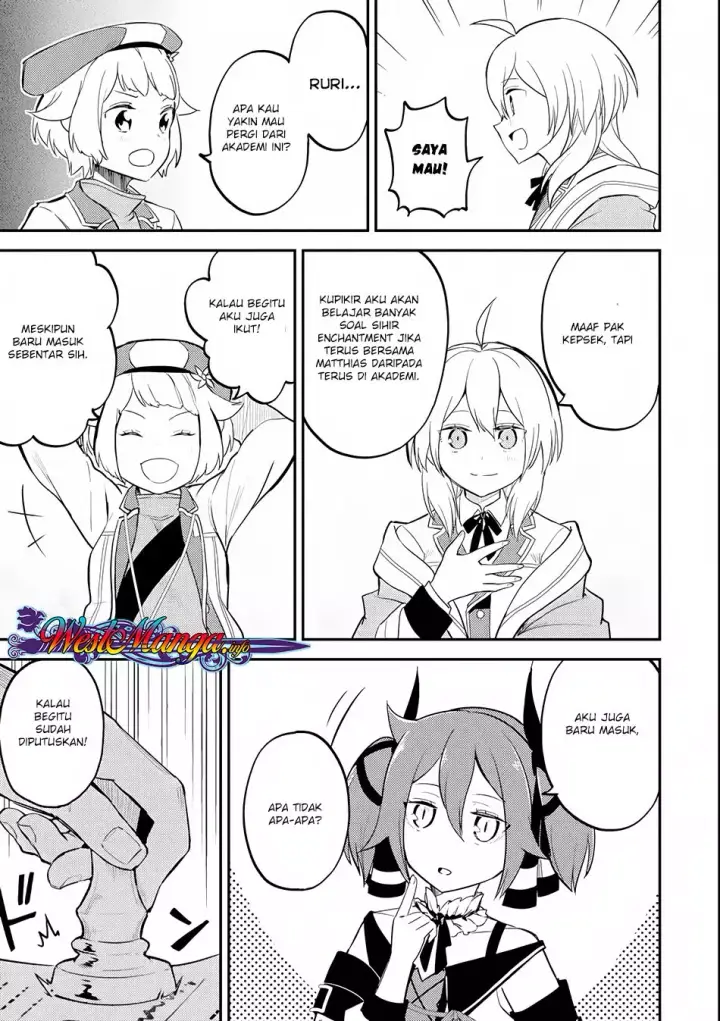 image-komik-shikkaku-mon-no-saikyou-kenja-sekai-saikyou-no-kenja-ga-sara-ni-tsuyokunaru-tame-ni-tensei-shimashita-chapter-23-45/57