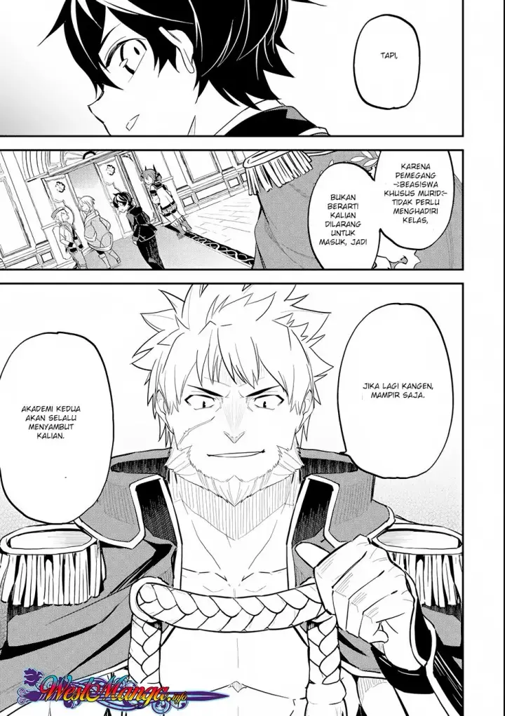image-komik-shikkaku-mon-no-saikyou-kenja-sekai-saikyou-no-kenja-ga-sara-ni-tsuyokunaru-tame-ni-tensei-shimashita-chapter-23-47/57