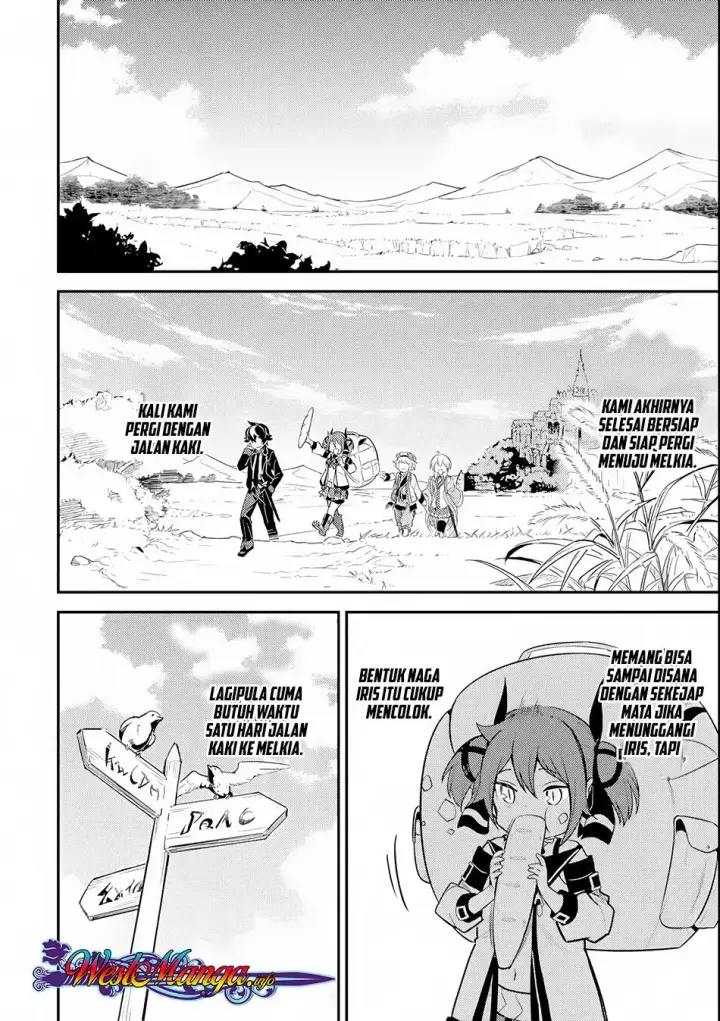 image-komik-shikkaku-mon-no-saikyou-kenja-sekai-saikyou-no-kenja-ga-sara-ni-tsuyokunaru-tame-ni-tensei-shimashita-chapter-23-49/57
