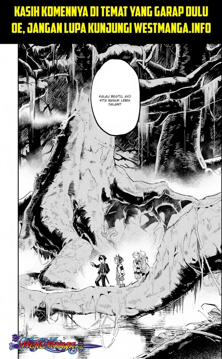 image-komik-shikkaku-mon-no-saikyou-kenja-sekai-saikyou-no-kenja-ga-sara-ni-tsuyokunaru-tame-ni-tensei-shimashita-chapter-23-55/57