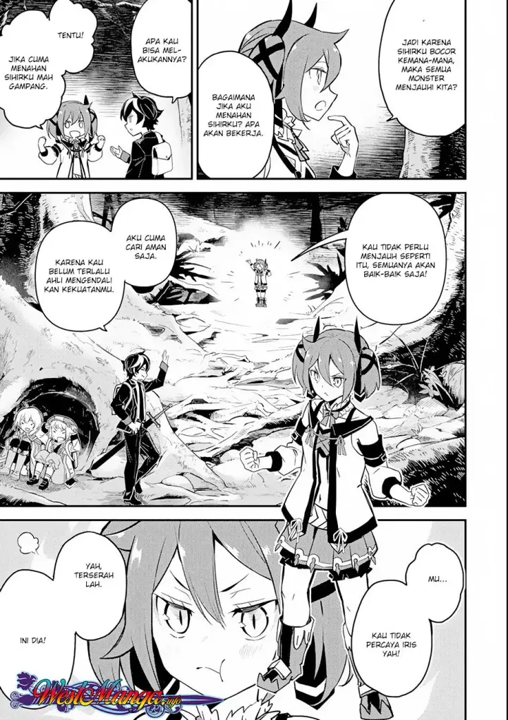 image-komik-shikkaku-mon-no-saikyou-kenja-sekai-saikyou-no-kenja-ga-sara-ni-tsuyokunaru-tame-ni-tensei-shimashita-chapter-24-8/55
