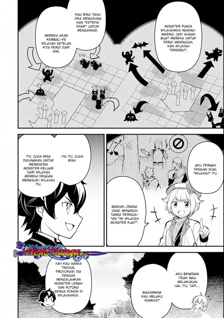 image-komik-shikkaku-mon-no-saikyou-kenja-sekai-saikyou-no-kenja-ga-sara-ni-tsuyokunaru-tame-ni-tensei-shimashita-chapter-24-13/55
