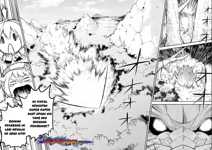 image-komik-shikkaku-mon-no-saikyou-kenja-sekai-saikyou-no-kenja-ga-sara-ni-tsuyokunaru-tame-ni-tensei-shimashita-chapter-24-15/55