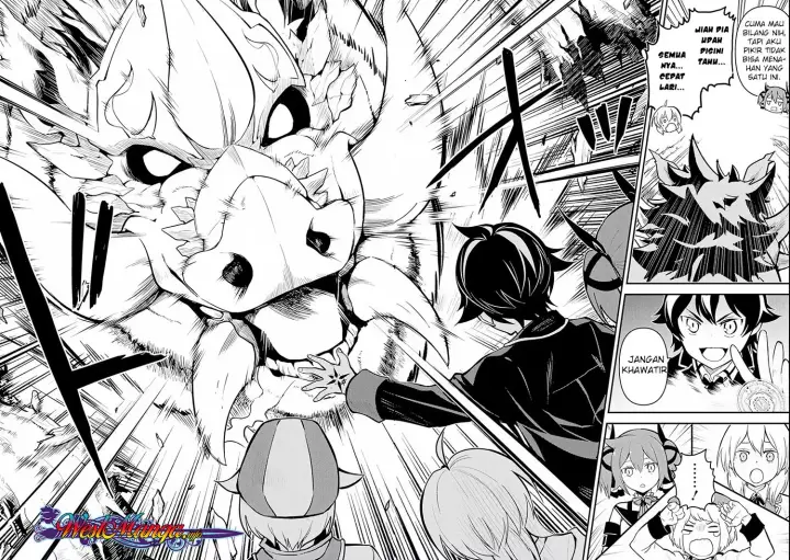 image-komik-shikkaku-mon-no-saikyou-kenja-sekai-saikyou-no-kenja-ga-sara-ni-tsuyokunaru-tame-ni-tensei-shimashita-chapter-24-16/55