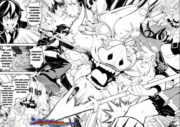 image-komik-shikkaku-mon-no-saikyou-kenja-sekai-saikyou-no-kenja-ga-sara-ni-tsuyokunaru-tame-ni-tensei-shimashita-chapter-24-19/55