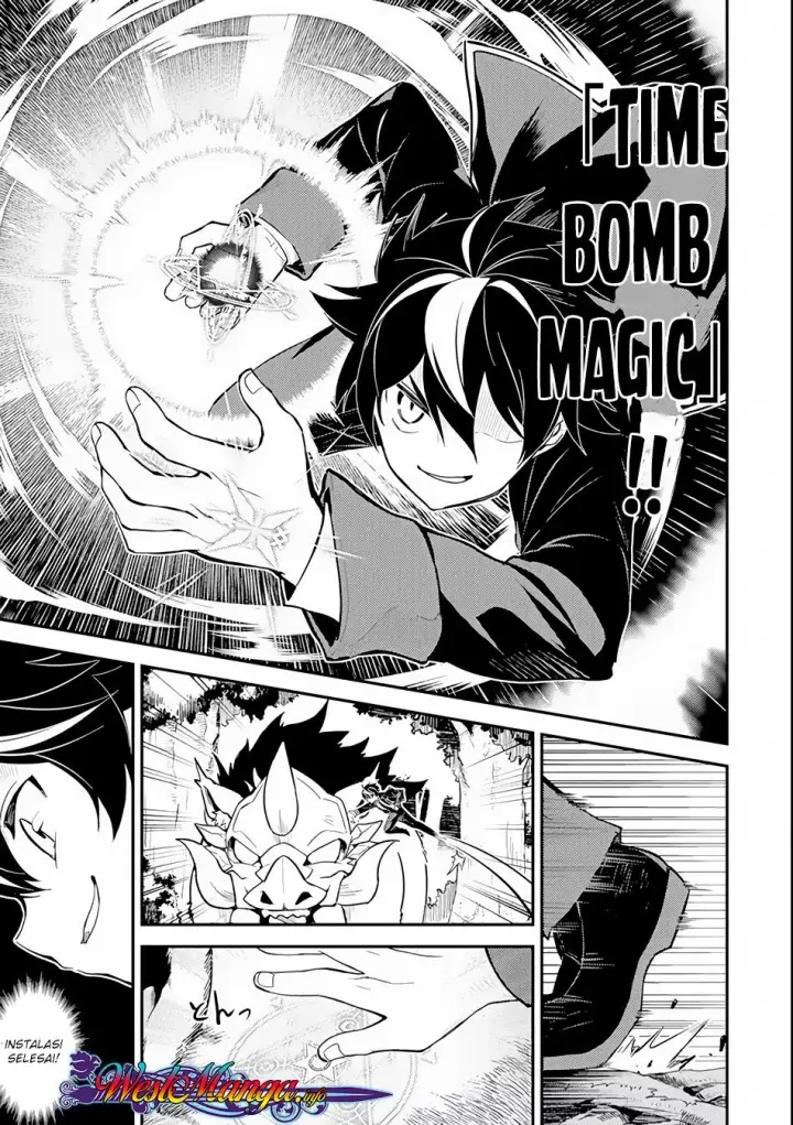 image-komik-shikkaku-mon-no-saikyou-kenja-sekai-saikyou-no-kenja-ga-sara-ni-tsuyokunaru-tame-ni-tensei-shimashita-chapter-24-23/55