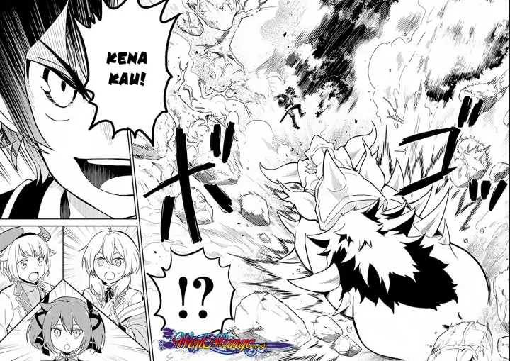 image-komik-shikkaku-mon-no-saikyou-kenja-sekai-saikyou-no-kenja-ga-sara-ni-tsuyokunaru-tame-ni-tensei-shimashita-chapter-24-29/55