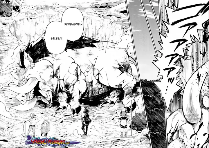 image-komik-shikkaku-mon-no-saikyou-kenja-sekai-saikyou-no-kenja-ga-sara-ni-tsuyokunaru-tame-ni-tensei-shimashita-chapter-24-34/55
