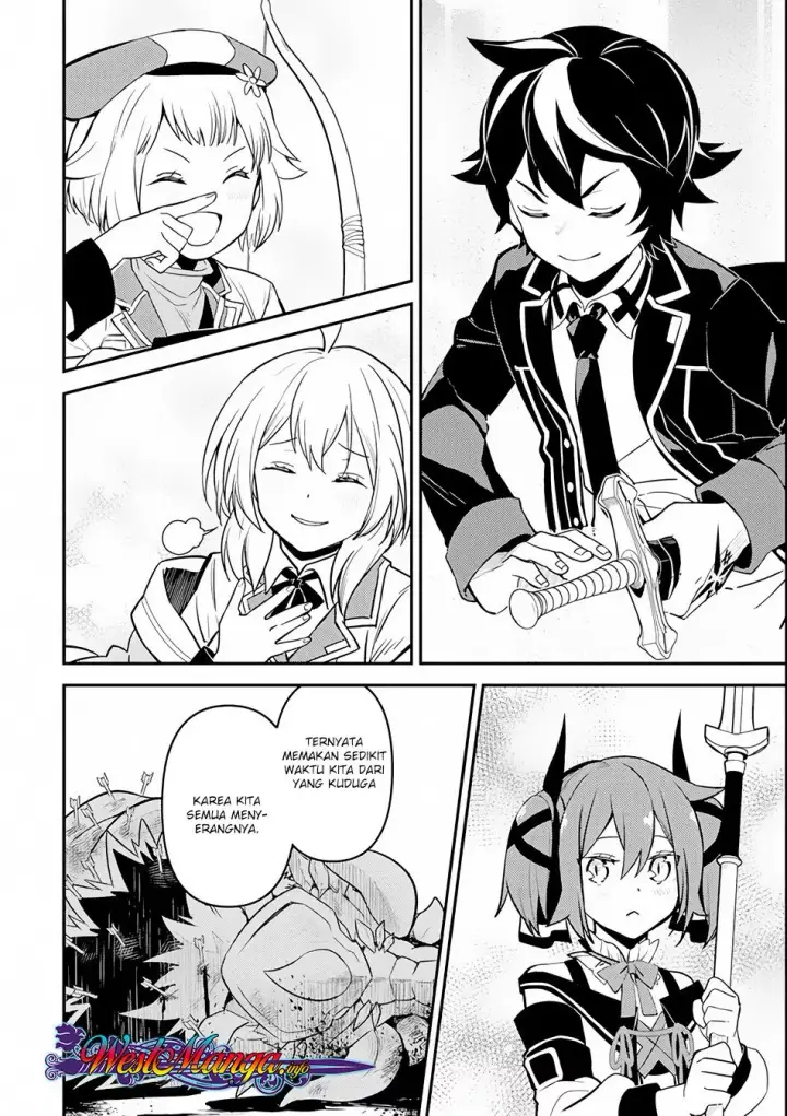 image-komik-shikkaku-mon-no-saikyou-kenja-sekai-saikyou-no-kenja-ga-sara-ni-tsuyokunaru-tame-ni-tensei-shimashita-chapter-24-35/55