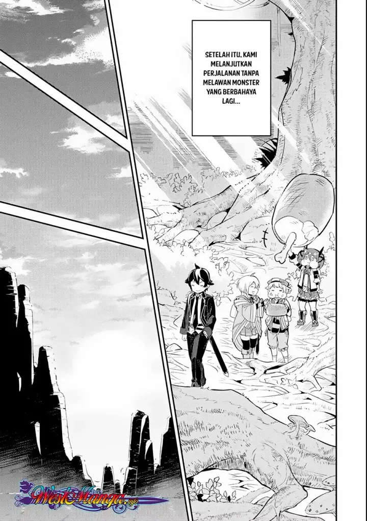 image-komik-shikkaku-mon-no-saikyou-kenja-sekai-saikyou-no-kenja-ga-sara-ni-tsuyokunaru-tame-ni-tensei-shimashita-chapter-24-38/55