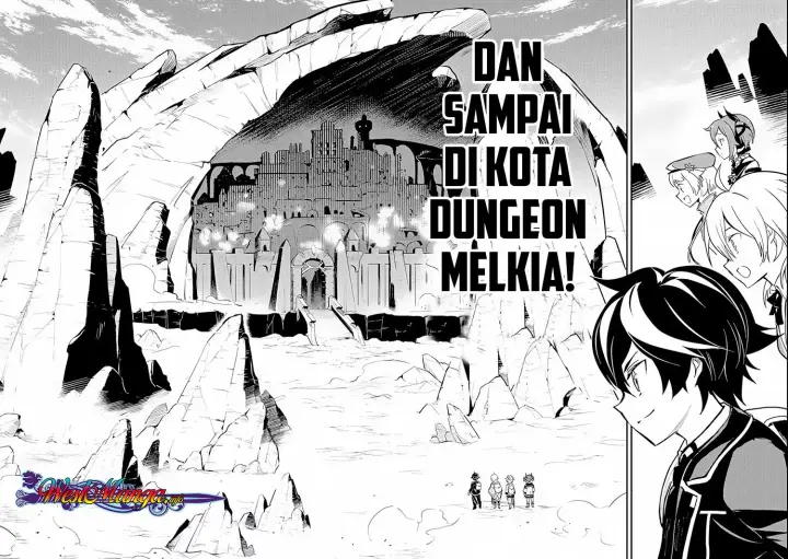 image-komik-shikkaku-mon-no-saikyou-kenja-sekai-saikyou-no-kenja-ga-sara-ni-tsuyokunaru-tame-ni-tensei-shimashita-chapter-24-39/55