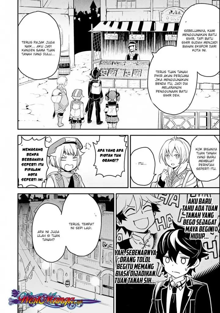 image-komik-shikkaku-mon-no-saikyou-kenja-sekai-saikyou-no-kenja-ga-sara-ni-tsuyokunaru-tame-ni-tensei-shimashita-chapter-24-45/55