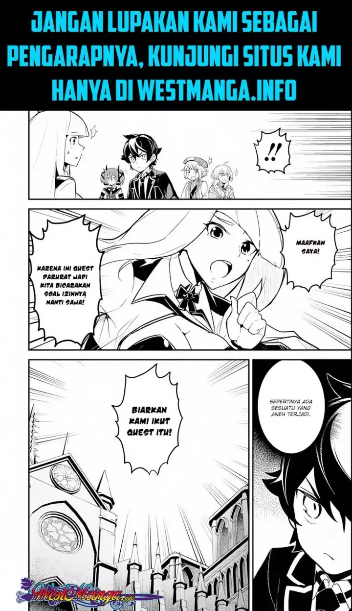 image-komik-shikkaku-mon-no-saikyou-kenja-sekai-saikyou-no-kenja-ga-sara-ni-tsuyokunaru-tame-ni-tensei-shimashita-chapter-24-53/55