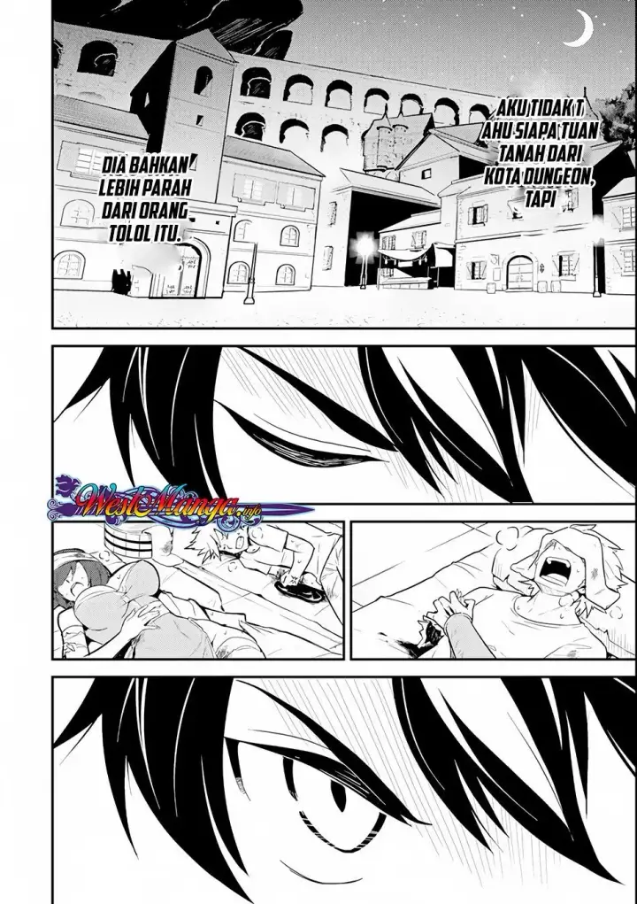 image-komik-shikkaku-mon-no-saikyou-kenja-sekai-saikyou-no-kenja-ga-sara-ni-tsuyokunaru-tame-ni-tensei-shimashita-chapter-25.1-10/36